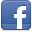 LECAF on Facebook